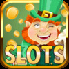 A Lucky Leprechaun Patty Play Slots: Free 777 Casino Games