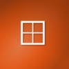 SafeChoice Window and Door Design App