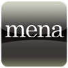 Mena