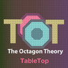 The Octagon Theory TableTop