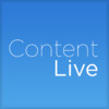 Content Live