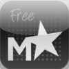 MagicSpace Free