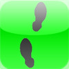 Pedometer - Walk and Run