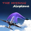 The Missing Plane