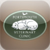 Portsmouth Veterinary Clinic Portsmouth RI