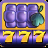 Fruit Slots - Real Casino Slots & Roulette