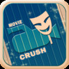 The Movie Crush