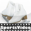 SportsVideo: Ice Skating