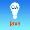 Java Interview Notes