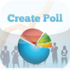 CreatePoll