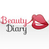 Beauty Diary