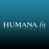 Humana fit