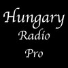 Hungary Radio Pro