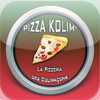 Pizza Kolim