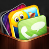 App Icons