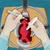 Aneurysm Surgery