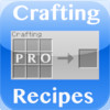 Crafting Recipes Pro