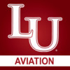 Liberty University School of Aeronautics