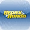 bronxhonda