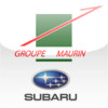 Maurin Subaru