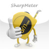 Sharpmeter