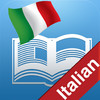 Learning Italian Basic 400 Words