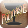 PourTaste: Cocktail House Locator