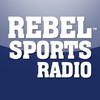 Rebel Sports Radio