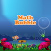 Math Bubble Calculation