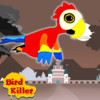 Bird Killer