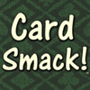 Card Smack! (FREE!)