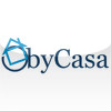 Oby Casa