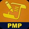 Pass PMP - Free