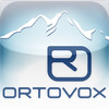 Ortovox Bergtouren