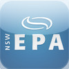 Report to EPA