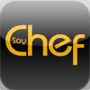 Soy Chef Digital