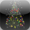 3D Xmas Tree