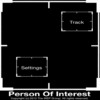 Person Of Interest