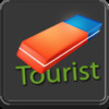 TouristEraser Pro