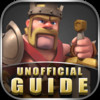 Tactics Guide for Coc-Clash of Clans -include Gems Guide,Tips Video,and Strategy-pro