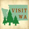 Visit WA