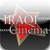 Iraqi Cinema