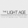 The Light Age