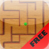 Maze Quest 3D Lite