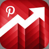 WowFollow For Pinterest