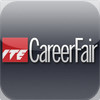 ITE Career Fair