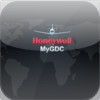 Honeywell MyGDC