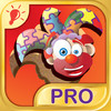 PUZZINGO Puzzles (Pro Edition) - Animated Kid’s Puzzles