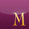 Lenten Magnificat Companion 2014