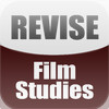 Revise Film Studies